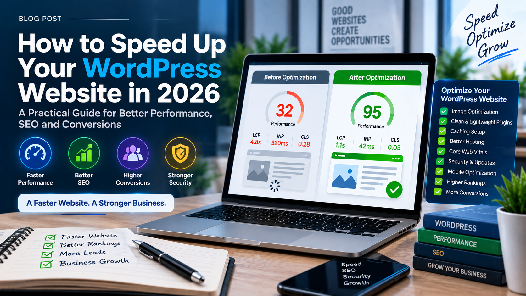 Is Your WooCommerce Store Ready for AI Shopping in 2026?
