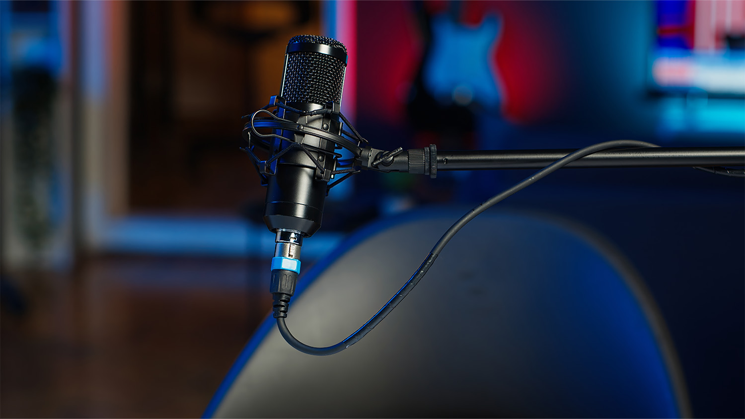 Blogged by Scroll <br>Our take on what’s trending (and what’s not!)