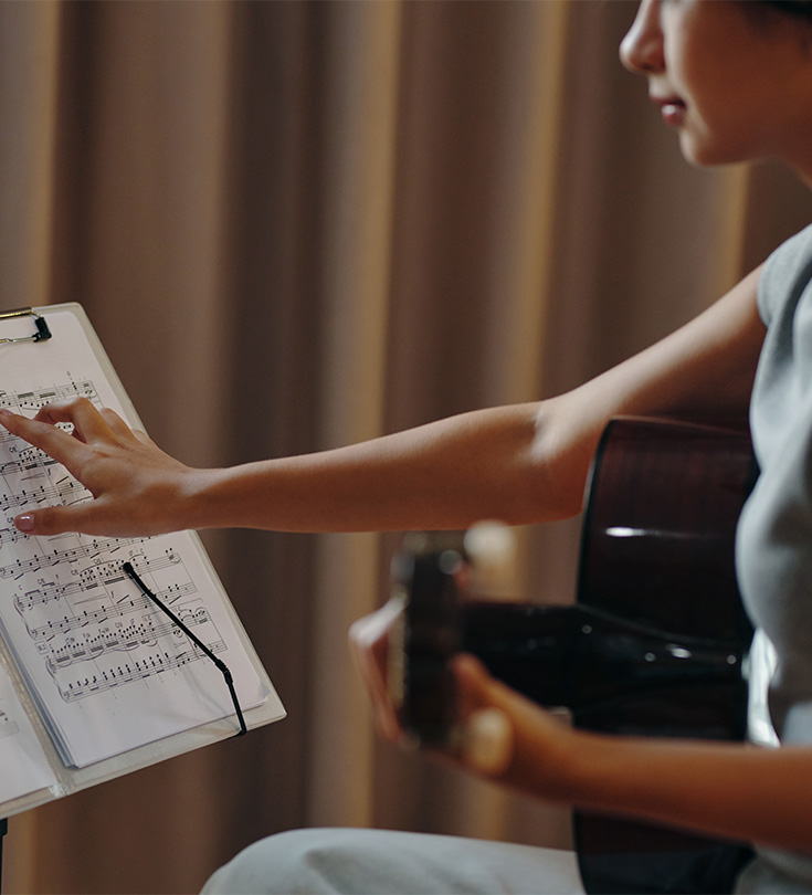 Whitehill Productions